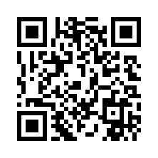 QR Code for 3EkJZHuNnnnv5kpZP5bCPTJS8yqJZGUMcY
