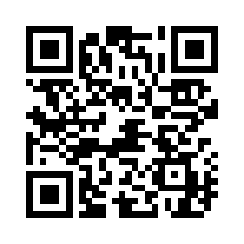 QR Code for 3EkJgJAv5Frdo6HCQitxKASibw7Ga18sU8