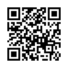 QR Code for 3EkJtEHSCepp22y5BskCULds79QJm49u51