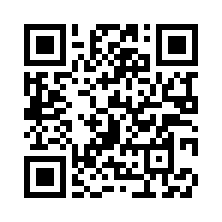 QR Code for 3EkJwT2eHHdV7xMeoDH1kGMSXfhcqgbbof