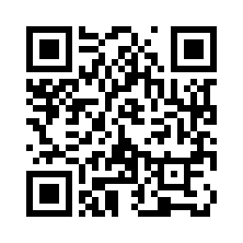 QR Code for 3EkK4JaMU6mU9xe9odiHTc3yFk5CcGKMbz