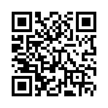 QR Code for 3EkKN6Tzce2d3Q2evdjExev8Sq7G8nx46m