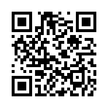 QR Code for 3EkKSveESHPCoqw7tBxZPpsiNQQcmupMJo