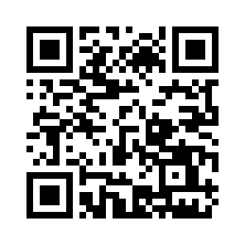 QR Code for 3EkKVG78YYSSfNjz5GMeMpT6RdwXHGXRYc
