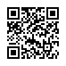 QR Code for 3EkKepsJzCyzX4eLoi6YkGmY5jddghffG3
