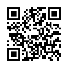 QR Code for 3EkKousVtS9kYKUXHKBULP8eEXyGG1ASSX