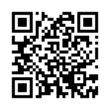QR Code for 3EkKuP77dvA5RcaDheKuRvM9MJiMChmUkM