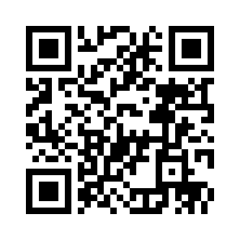 QR Code for 3EkKyh3vpofZm4ypeHQ2DZ74KAzrTPEB3T