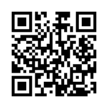 QR Code for 3EkLKUn9qndPbPbBFK6DwsBAQJ5CJRuk19