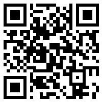 QR Code for 3EkLP4zMao5tTd1YFZa9a4V95UNBZ1wUnt