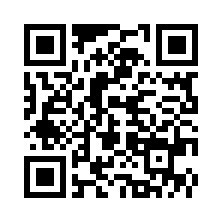 QR Code for 3EkLSAnFnbkSChCjjZYM4FtV66CaFwhRKe