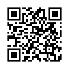 QR Code for 3EkLbJQ9EY3RDF6es5dD2Kz2g4SR2bf6Vp