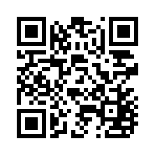 QR Code for 3EkLnKosvPKdQBtrFcyj7RW14VBKuFqNhs