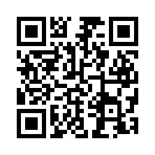 QR Code for 3EkMCSXxhMtZ6mk8x2A642BvssVnt14Pk2