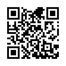QR Code for 3EkMLQ6jNEDe8GNA7MePxjKJ56AxgpbNWY