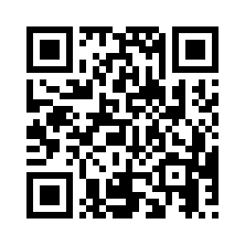 QR Code for 3EkMQLmfWqqfd5oc88CTu9Ei9W5Aj6r4MB