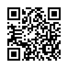 QR Code for 3EkMVncinNWoaS5Wryb7vRfk8v2sPiJoaU