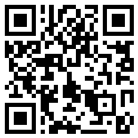 QR Code for 3EkMgP8FVVLuQb6wJ7xPJpccMYeFiMNKcy