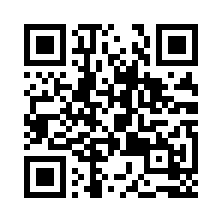 QR Code for 3EkMkCH6887fECoPMYXCxcc2bk4iCSyMoH