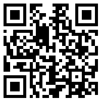 QR Code for 3EkMx2VTcSejWizUMDMMysF8J2vrorR2e5