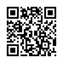 QR Code for 3EkN5t75fUSEmkyXYMwSEUVjRLRWFTt2eb