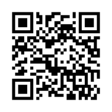 QR Code for 3EkN7UxTMAYzNSGNpgvYWrTVzigfxeycSE