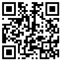 QR Code for 3EkNF7hcH5sTDFHRpLqhYZ2EV6hDwESGVc