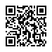 QR Code for 3EkNPbzWHf28DNMvDqm2drN5DU48Goqeb6
