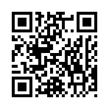 QR Code for 3EkNnDzyuf66kyseM3Mk8ap2oS9NEToUPY