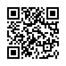 QR Code for 3EkNswKCeSRLgEmogXfCpP93QwMJCw8ccj