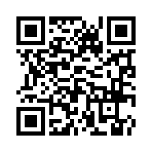 QR Code for 3EkNtQbDyyDjYa9eTFQZ2nSwPUPy7g81e5