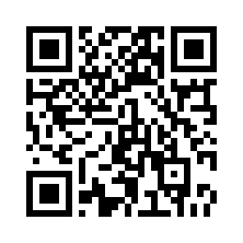 QR Code for 3EkNyi2asf3vs3JESRdPA2m1vJy8YHrX4Z