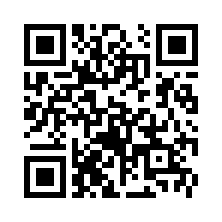 QR Code for 3EkP12t2gVB6XhSEdUSM9P2oDJNEyJYNth