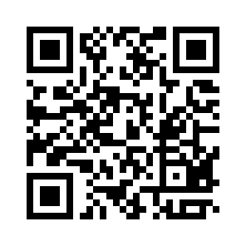 QR Code for 3EkPATgC7ooPCMYKDd5SFnkC9PdWEnHHUm