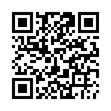 QR Code for 3EkPBECx3wsTMR3LSPPJSV6FUaEkpV6RF5