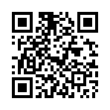 QR Code for 3EkPBpkaoTopUEmD22JLs2G7n9iasdxdYV