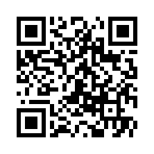 QR Code for 3EkPGK3vhLxVnRAtwchPSF3cGtwMNsoExS