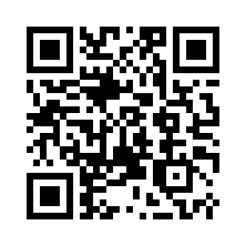QR Code for 3EkPNWTJkRPLqrQEB5u2SdmWXSCYTw8KTf