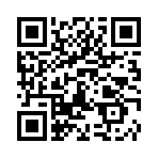 QR Code for 3EkPhDWKjPwikQXu7uaDfuzdT24ZX8NJq5