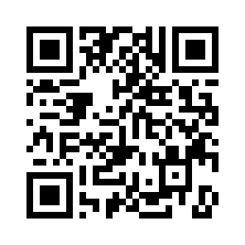 QR Code for 3EkPpKrcVL5ZCPkaAFyDo6E8Mtd3UD13VG