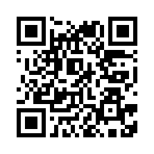 QR Code for 3EkPsTwjLnhaqQ4vRysoW5qL2hYNt3WM4M