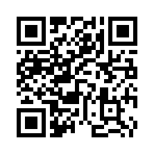QR Code for 3EkPsnsN52yR921mJKpu12EC4AVSDc9dEC
