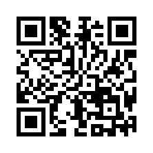 QR Code for 3EkPy5rfKwhH2xR7KPzut5ttCSX6P4wtGV