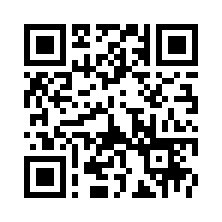 QR Code for 3EkPy8t4cjBqY8sErWXP54LXRNpriniWcH
