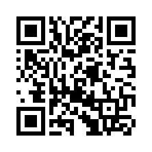 QR Code for 3EkPyAyzEfPtpUzzSd6mCTHR46anvCPkuF