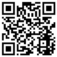 QR Code for 3EkQJsuguEAcvs3soFq7mNg8L7mu5LonBd