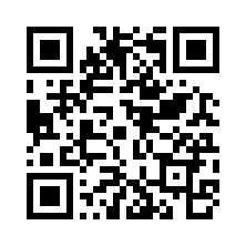 QR Code for 3EkQMYsLCtUuZKraH7hcH66sR1pgs8d2bH