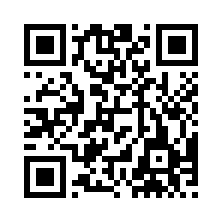 QR Code for 3EkQTYtVUfxVTKgMuMsrVP3CutoL51HZX4