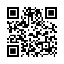 QR Code for 3EkQYse68dbFWrqhCih3mATZ2ih7HnHeKF