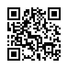 QR Code for 3EkQZ33NHzuqPhXtbMk2UtUBEn1uDf5bME